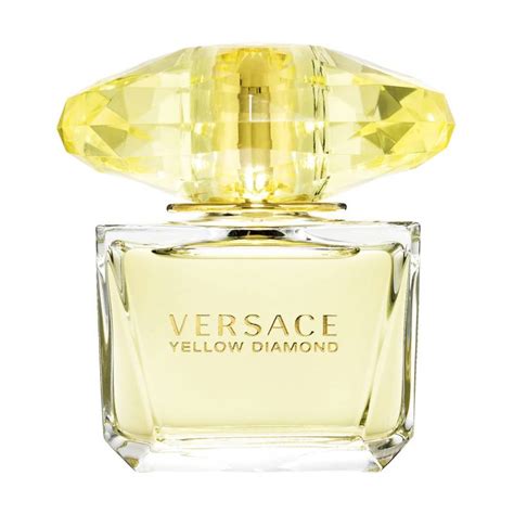 versace diamond 90 ml|Versace yellow diamond price.